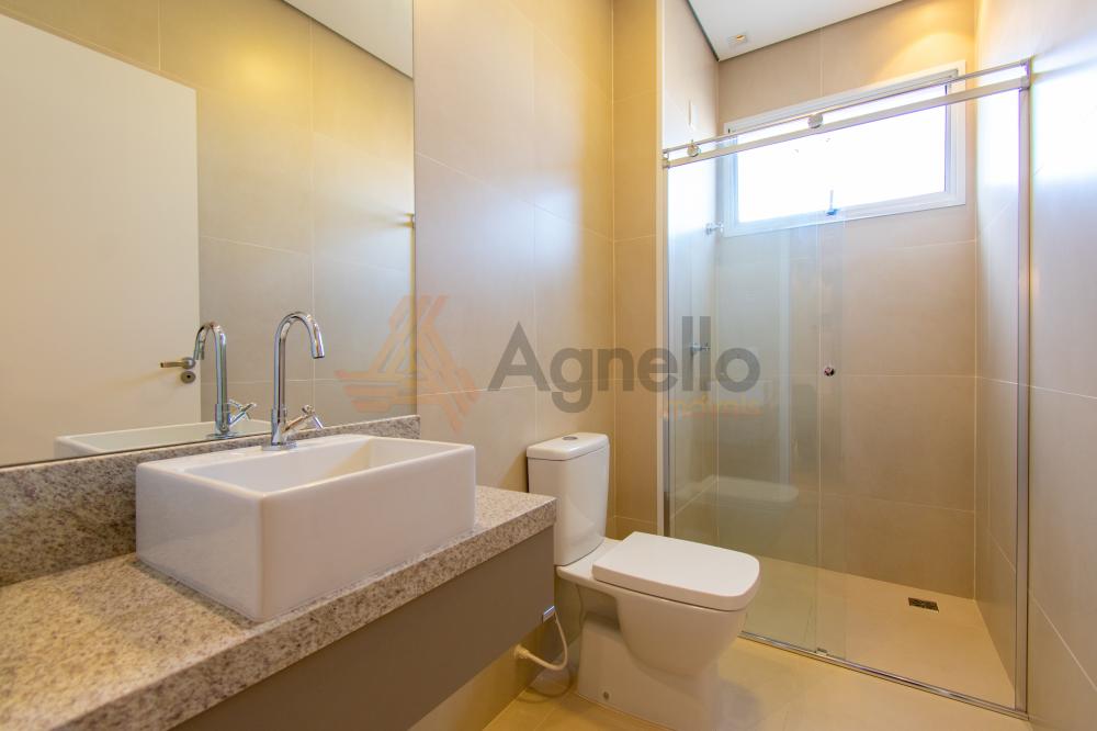 Comprar Apartamento / Padrão em Franca R$ 240.000,00 - Foto 5 Comprar Apartamento / Padrão em Franca R$ 240.000,00 - Foto 5