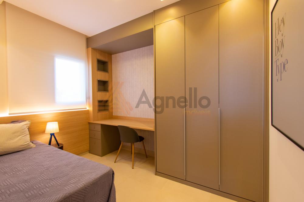 Comprar Apartamento / Padrão em Franca R$ 240.000,00 - Foto 6 Comprar Apartamento / Padrão em Franca R$ 240.000,00 - Foto 6