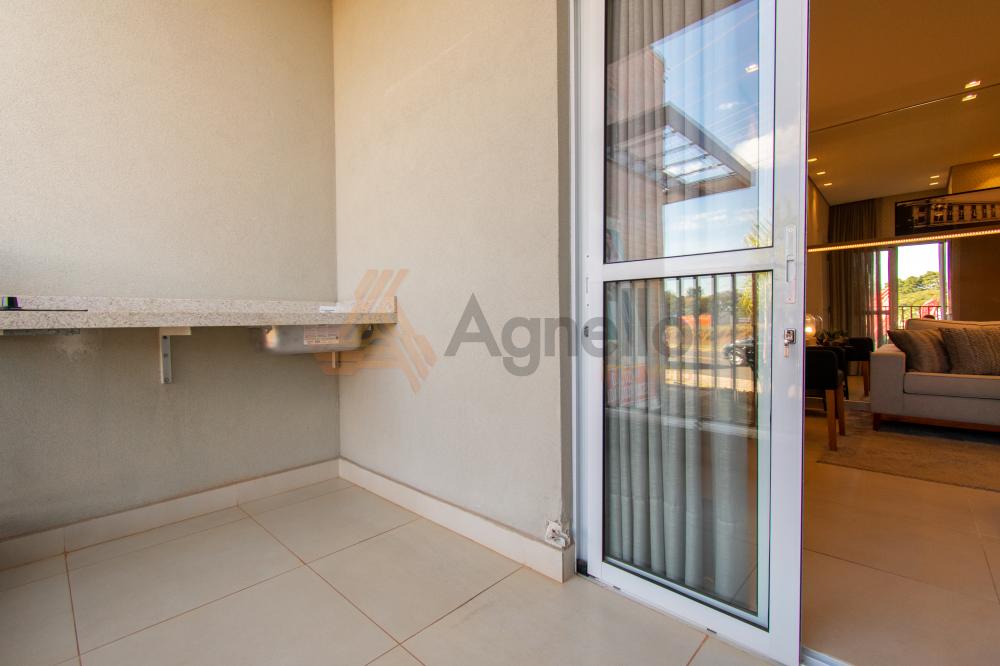 Comprar Apartamento / Padrão em Franca R$ 240.000,00 - Foto 9 Comprar Apartamento / Padrão em Franca R$ 240.000,00 - Foto 9