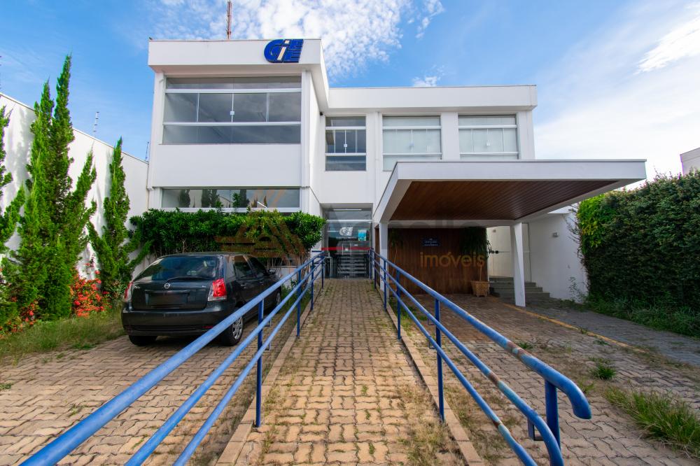 Comprar Casa / Bairro em Franca R$ 1.900.000,00 - Foto 2