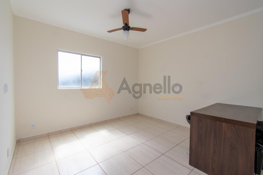 Alugar Apartamento / Padrão em Franca R$ 600,00 - Foto 5