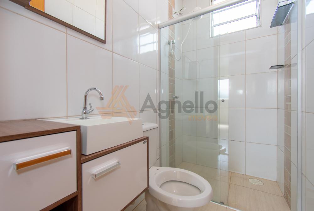 Alugar Apartamento / Padrão em Franca R$ 600,00 - Foto 6