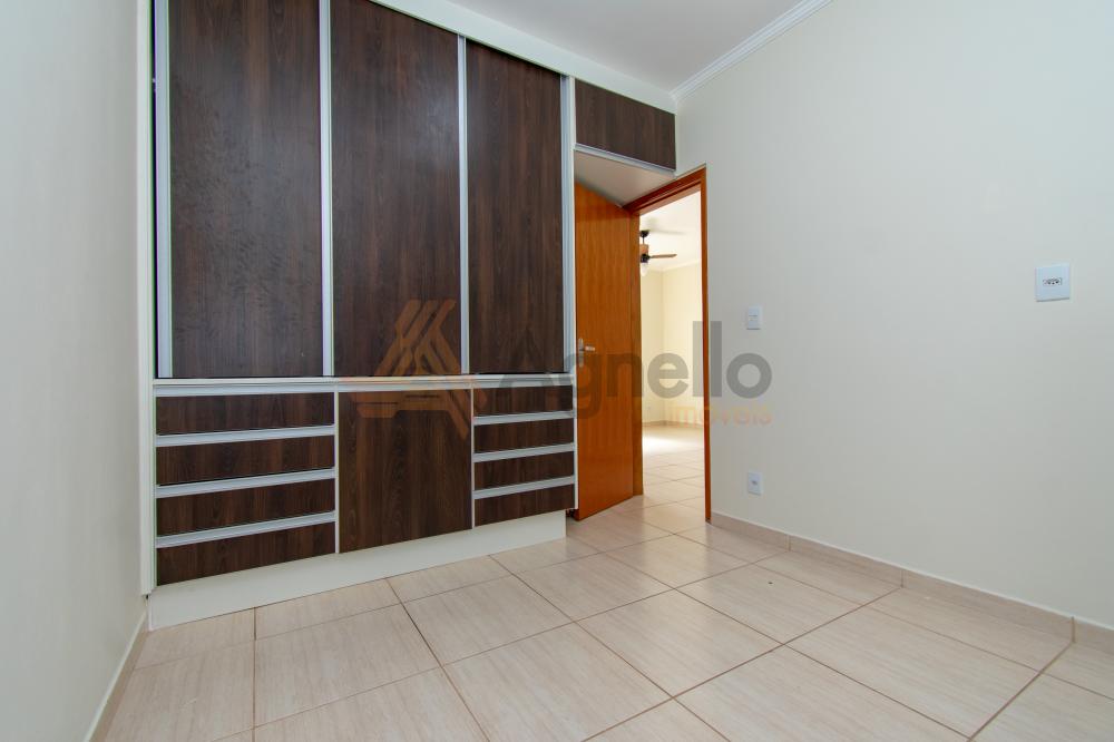 Alugar Apartamento / Padrão em Franca R$ 600,00 - Foto 7
