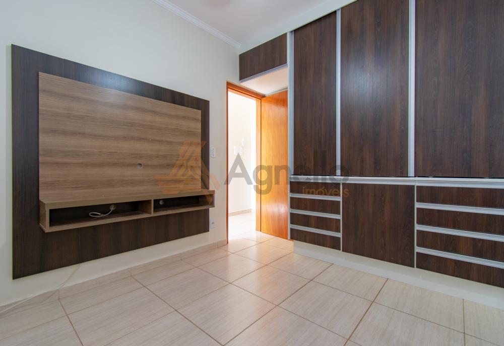 Alugar Apartamento / Padrão em Franca R$ 600,00 - Foto 8