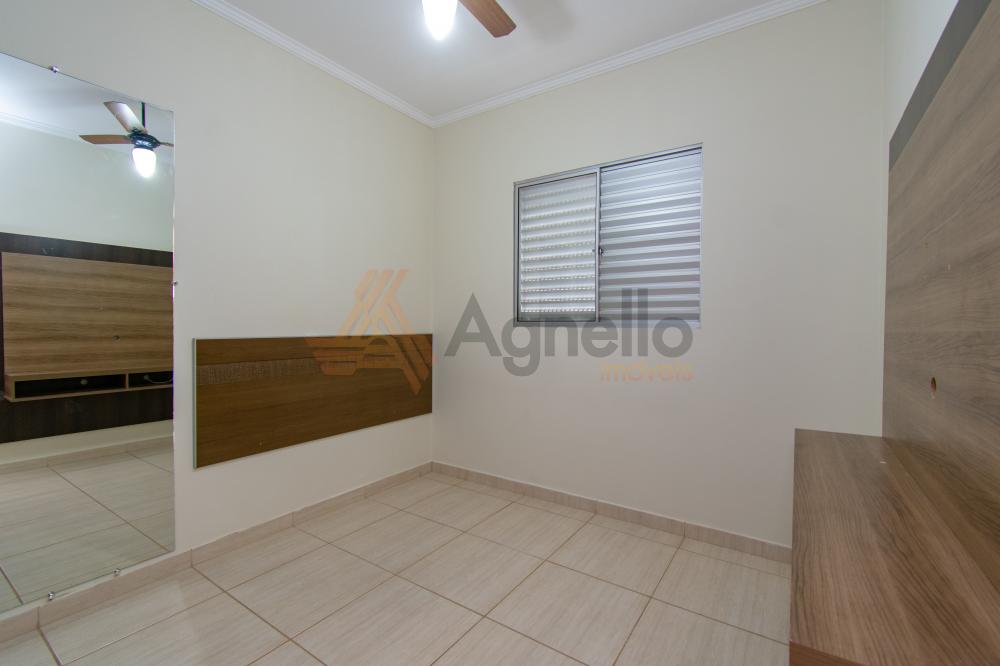 Alugar Apartamento / Padrão em Franca R$ 600,00 - Foto 9