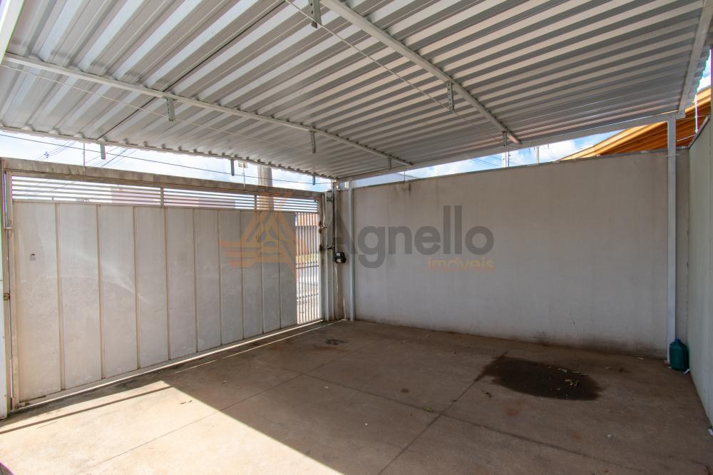 Alugar Apartamento / Padrão em Franca R$ 600,00 - Foto 10