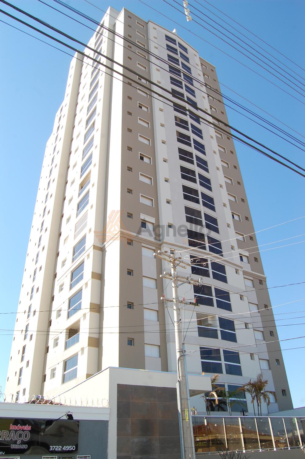 Comprar Apartamento / Cobertura em Franca R$ 1.575.000,00 - Foto 1 Comprar Apartamento / Cobertura em Franca R$ 1.575.000,00 - Foto 1