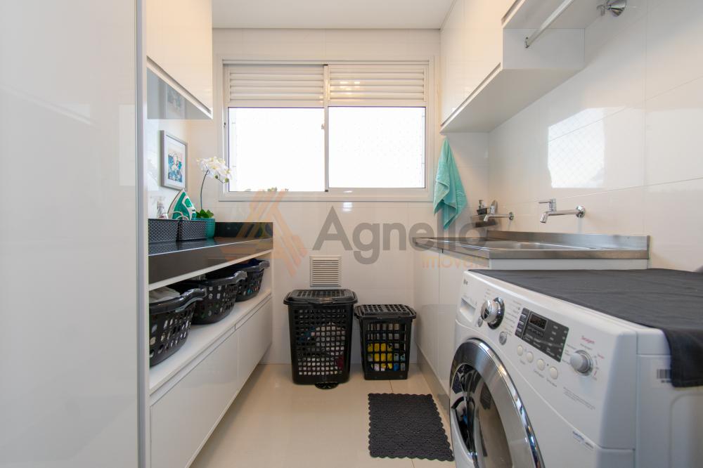 Comprar Apartamento / Cobertura em Franca R$ 1.575.000,00 - Foto 10 Comprar Apartamento / Cobertura em Franca R$ 1.575.000,00 - Foto 10