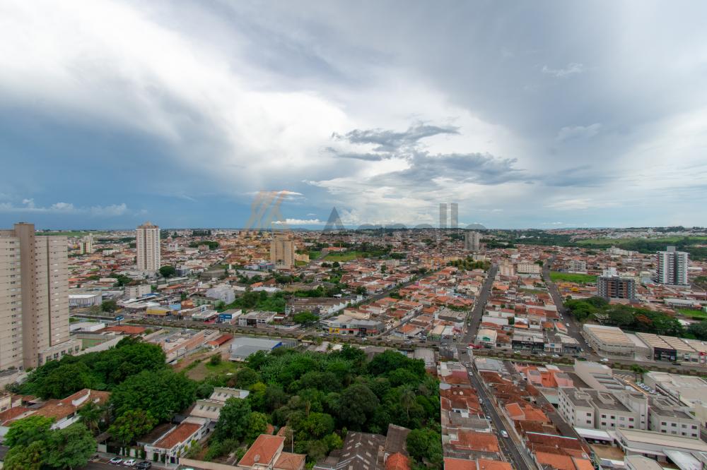 Comprar Apartamento / Cobertura em Franca R$ 1.575.000,00 - Foto 12 Comprar Apartamento / Cobertura em Franca R$ 1.575.000,00 - Foto 12