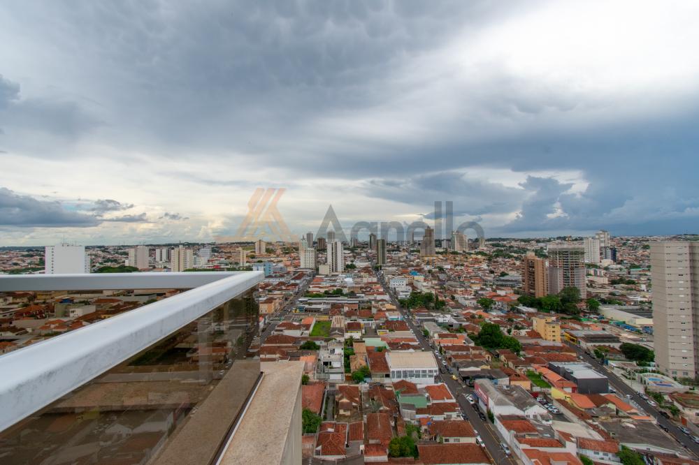 Comprar Apartamento / Cobertura em Franca R$ 1.575.000,00 - Foto 13 Comprar Apartamento / Cobertura em Franca R$ 1.575.000,00 - Foto 13