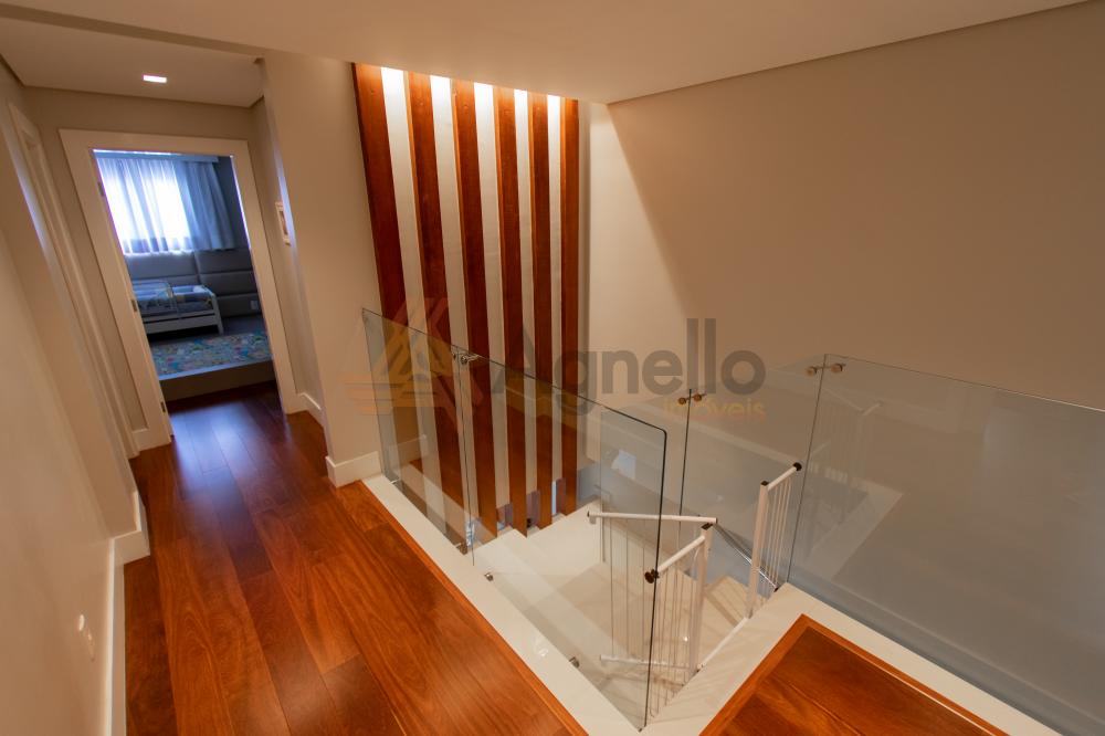 Comprar Apartamento / Cobertura em Franca R$ 1.575.000,00 - Foto 14 Comprar Apartamento / Cobertura em Franca R$ 1.575.000,00 - Foto 14