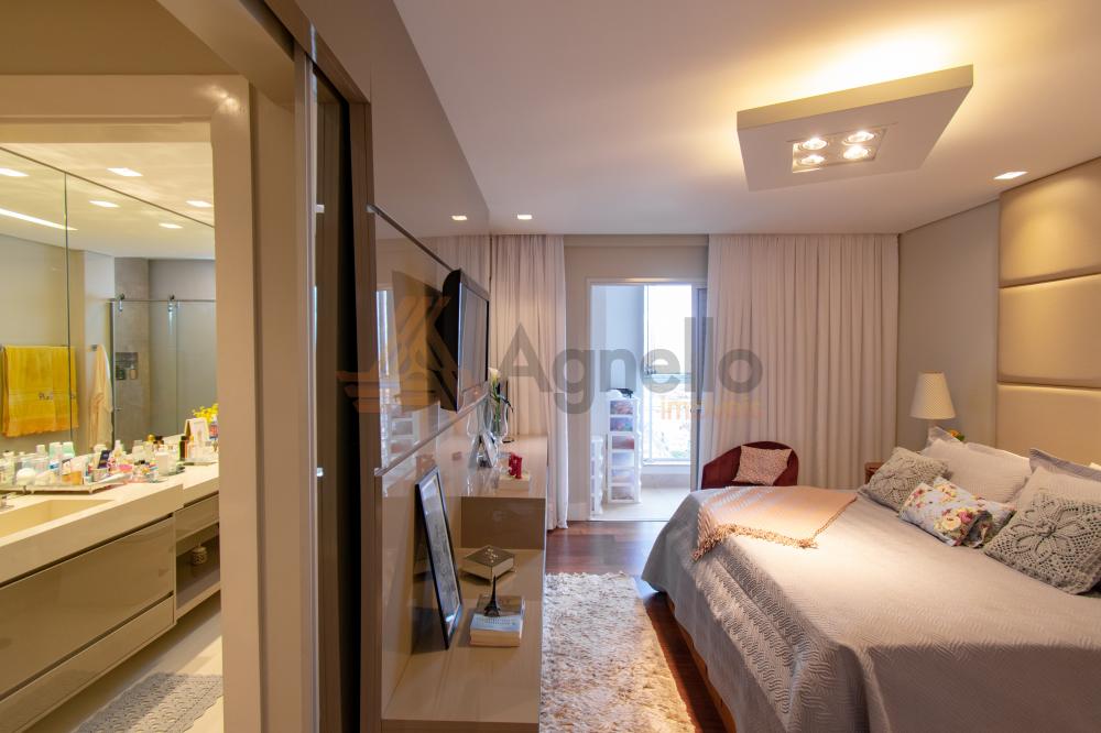 Comprar Apartamento / Cobertura em Franca R$ 1.575.000,00 - Foto 15 Comprar Apartamento / Cobertura em Franca R$ 1.575.000,00 - Foto 15