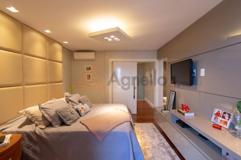 Comprar Apartamento / Cobertura em Franca R$ 1.575.000,00 - Foto 16 Comprar Apartamento / Cobertura em Franca R$ 1.575.000,00 - Foto 16