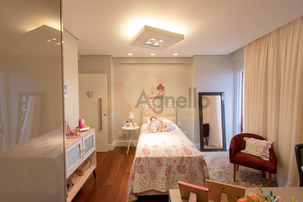 Comprar Apartamento / Cobertura em Franca R$ 1.575.000,00 - Foto 21 Comprar Apartamento / Cobertura em Franca R$ 1.575.000,00 - Foto 21