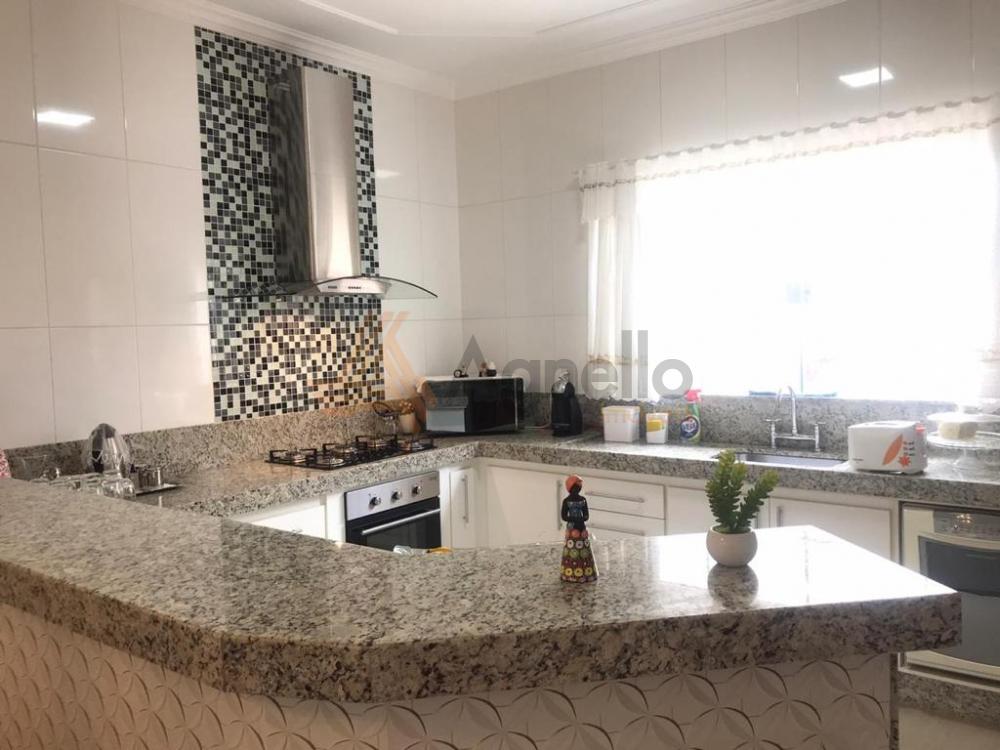 Comprar Casa / Padrão em Franca apenas R$ 980.000,00 - Foto 3 Comprar Casa / Padrão em Franca apenas R$ 980.000,00 - Foto 3