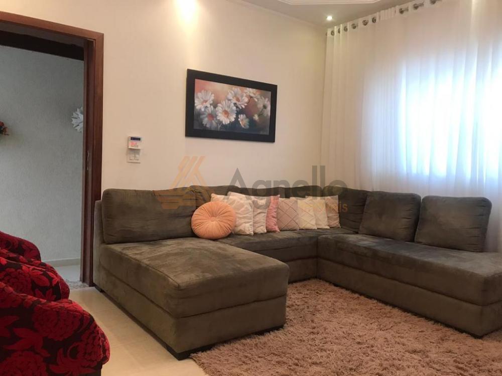 Comprar Casa / Padrão em Franca apenas R$ 980.000,00 - Foto 1 Comprar Casa / Padrão em Franca apenas R$ 980.000,00 - Foto 1