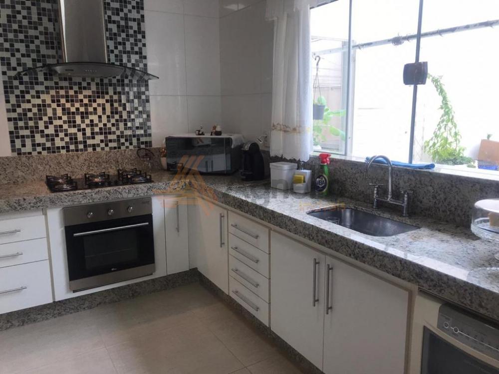 Comprar Casa / Padrão em Franca apenas R$ 980.000,00 - Foto 4 Comprar Casa / Padrão em Franca apenas R$ 980.000,00 - Foto 4