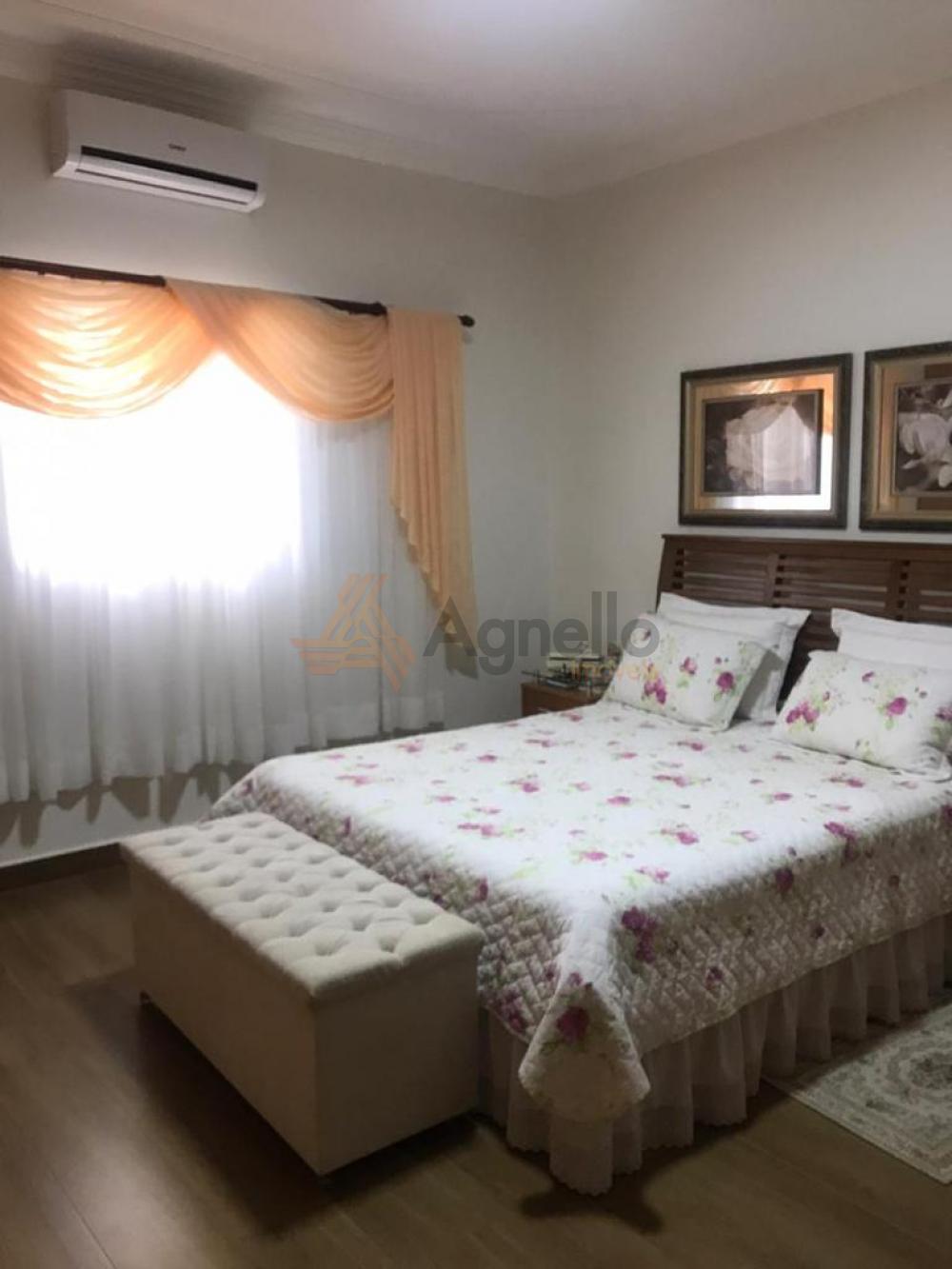 Comprar Casa / Padrão em Franca apenas R$ 980.000,00 - Foto 7 Comprar Casa / Padrão em Franca apenas R$ 980.000,00 - Foto 7