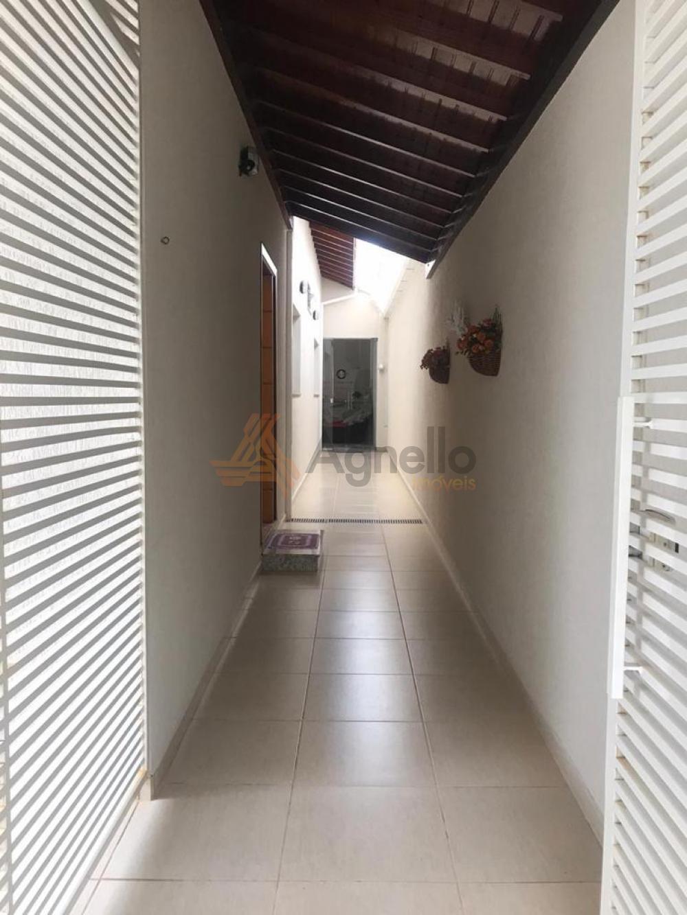 Comprar Casa / Padrão em Franca apenas R$ 980.000,00 - Foto 8 Comprar Casa / Padrão em Franca apenas R$ 980.000,00 - Foto 8