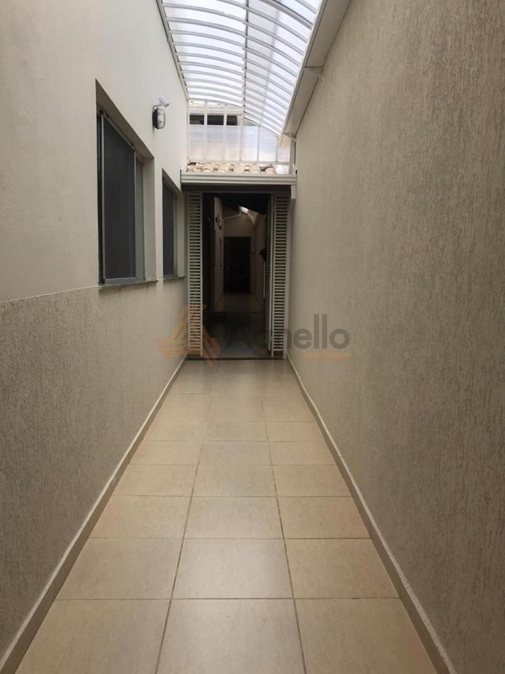 Comprar Casa / Padrão em Franca apenas R$ 980.000,00 - Foto 11 Comprar Casa / Padrão em Franca apenas R$ 980.000,00 - Foto 11