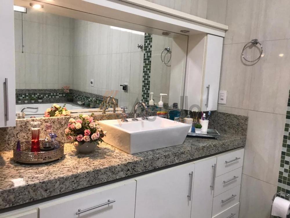 Comprar Casa / Padrão em Franca apenas R$ 980.000,00 - Foto 12 Comprar Casa / Padrão em Franca apenas R$ 980.000,00 - Foto 12