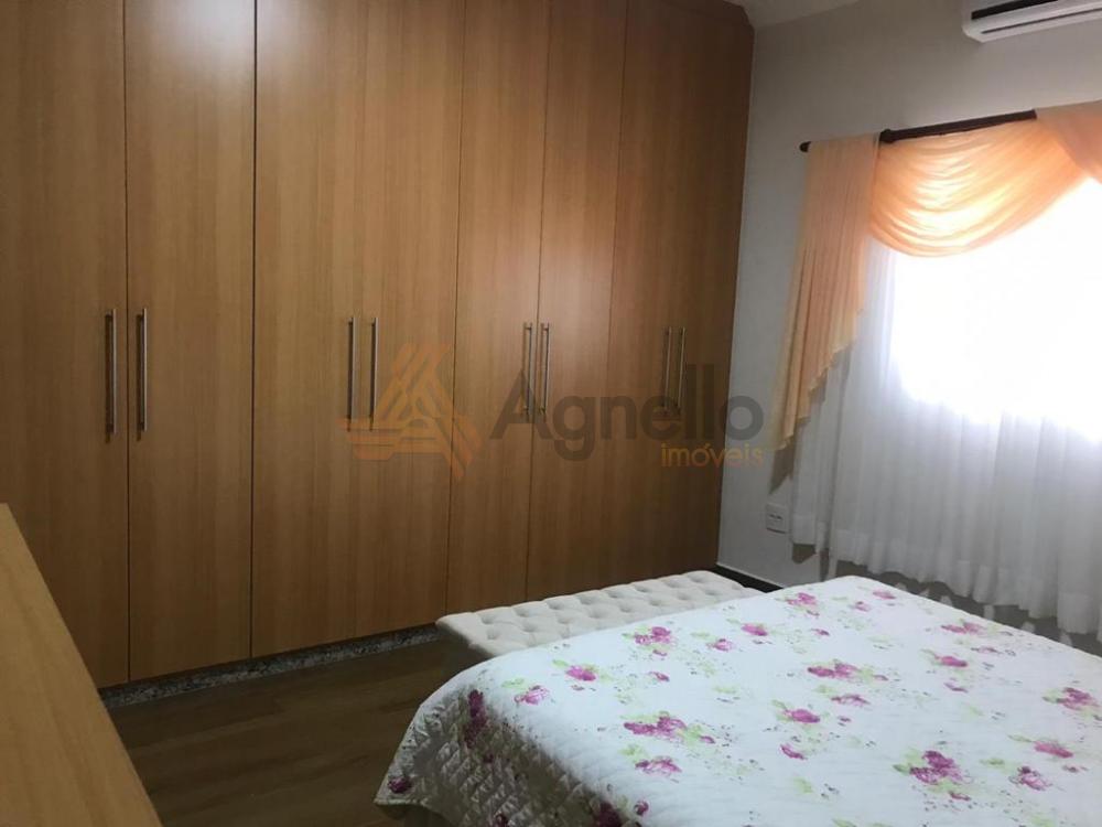 Comprar Casa / Padrão em Franca apenas R$ 980.000,00 - Foto 13 Comprar Casa / Padrão em Franca apenas R$ 980.000,00 - Foto 13