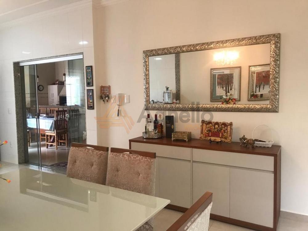 Comprar Casa / Padrão em Franca apenas R$ 980.000,00 - Foto 14 Comprar Casa / Padrão em Franca apenas R$ 980.000,00 - Foto 14