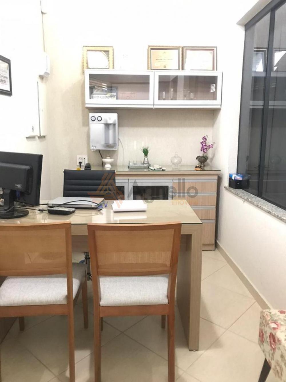 Comprar Casa / Padrão em Franca apenas R$ 980.000,00 - Foto 15 Comprar Casa / Padrão em Franca apenas R$ 980.000,00 - Foto 15