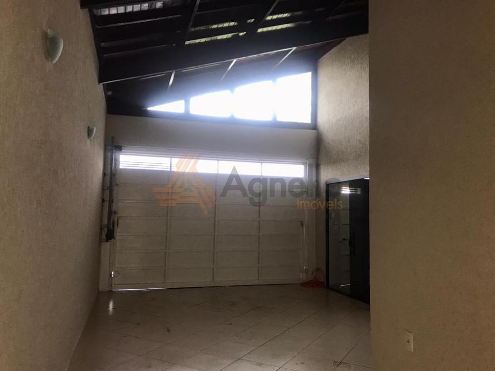 Comprar Casa / Padrão em Franca apenas R$ 980.000,00 - Foto 17 Comprar Casa / Padrão em Franca apenas R$ 980.000,00 - Foto 17