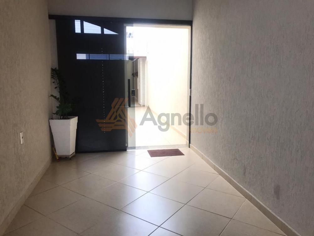 Comprar Casa / Padrão em Franca apenas R$ 980.000,00 - Foto 18 Comprar Casa / Padrão em Franca apenas R$ 980.000,00 - Foto 18