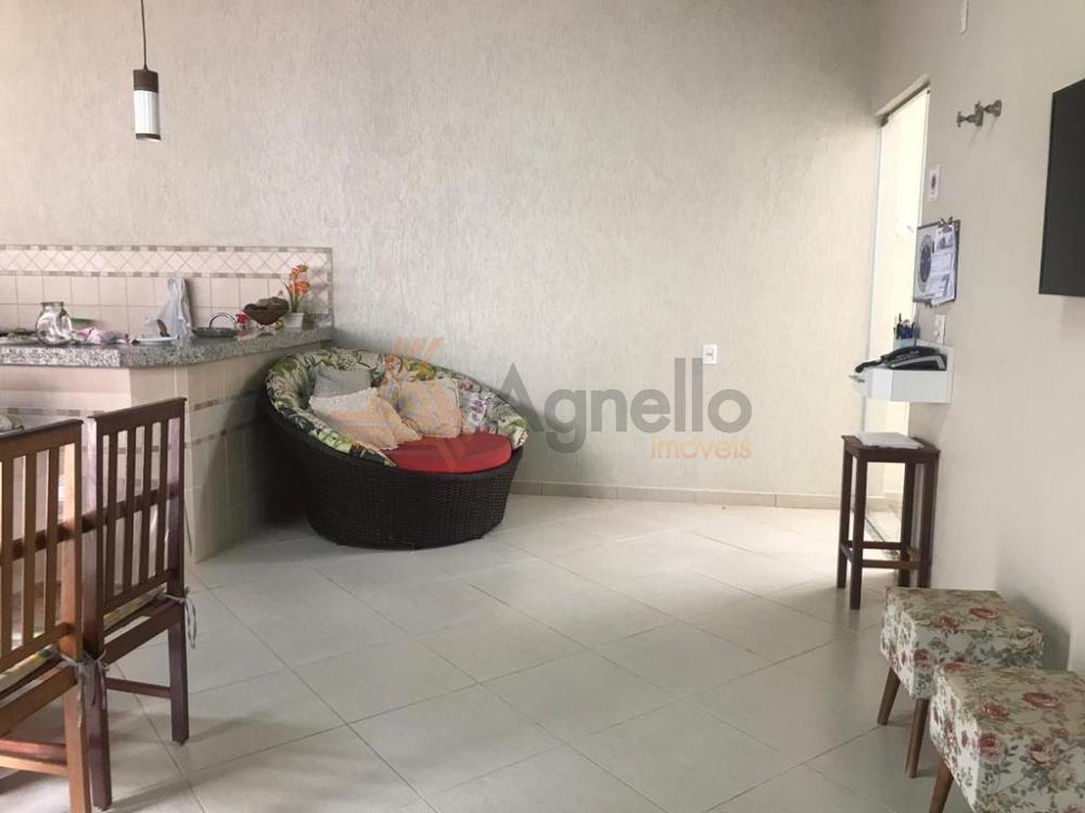 Comprar Casa / Padrão em Franca apenas R$ 980.000,00 - Foto 21 Comprar Casa / Padrão em Franca apenas R$ 980.000,00 - Foto 21