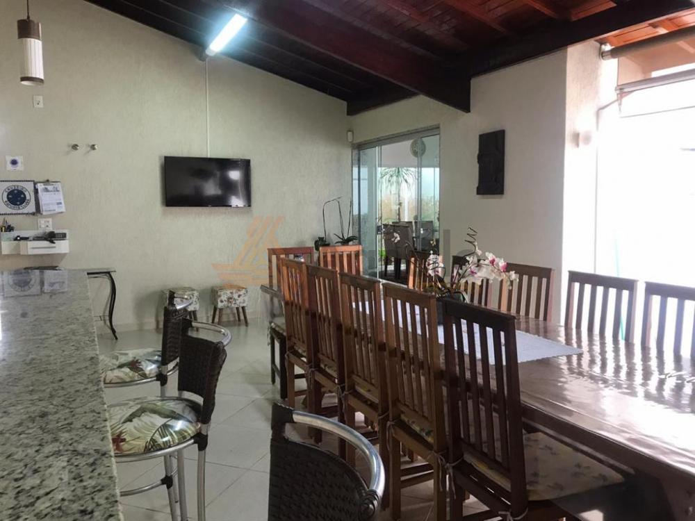 Comprar Casa / Padrão em Franca apenas R$ 980.000,00 - Foto 26 Comprar Casa / Padrão em Franca apenas R$ 980.000,00 - Foto 26