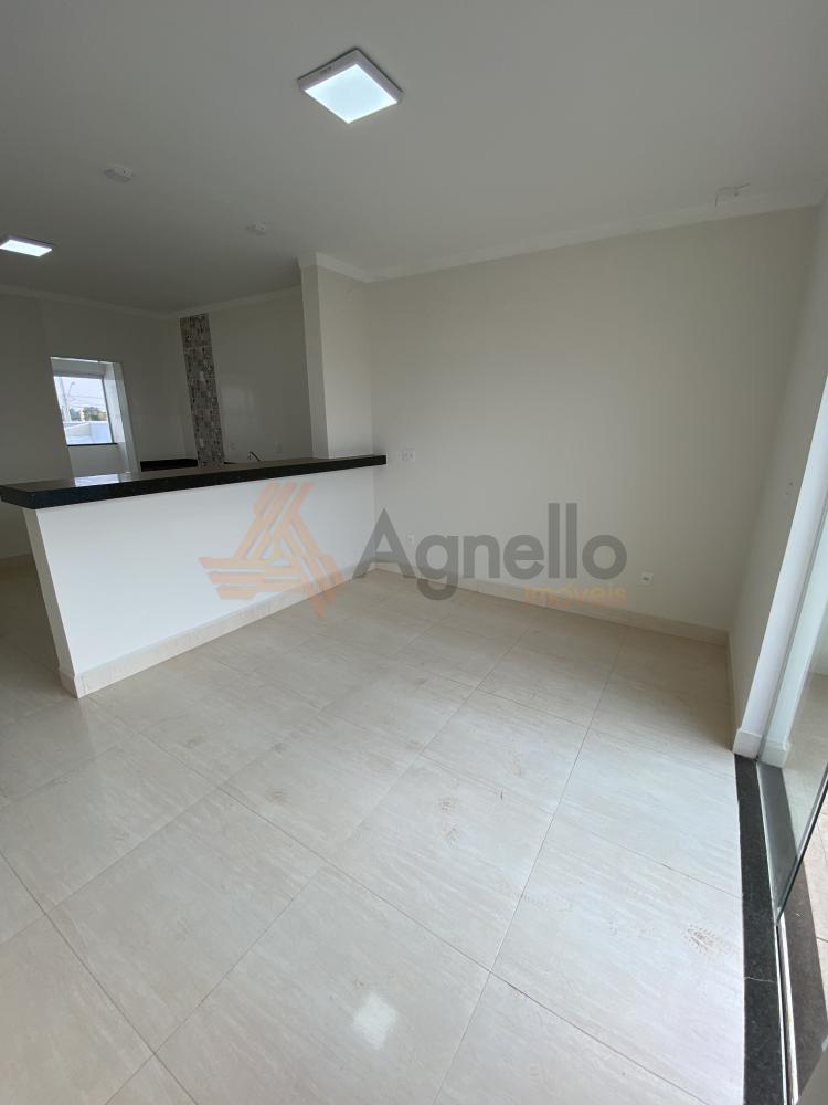 Alugar Apartamento / Padrão em Franca R$ 950,00 - Foto 2 Alugar Apartamento / Padrão em Franca R$ 950,00 - Foto 2