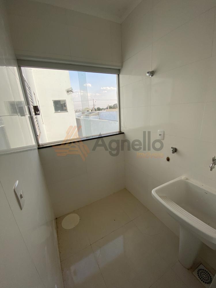 Alugar Apartamento / Padrão em Franca R$ 950,00 - Foto 7 Alugar Apartamento / Padrão em Franca R$ 950,00 - Foto 7