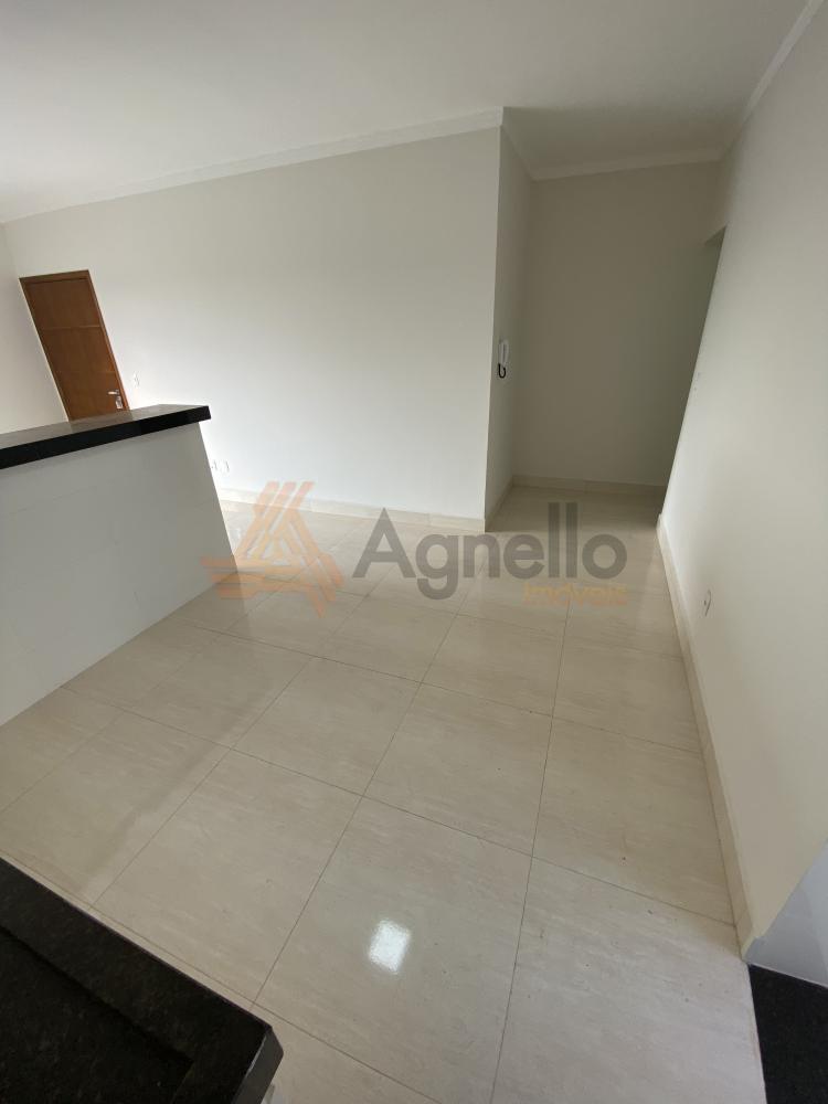 Alugar Apartamento / Padrão em Franca R$ 950,00 - Foto 8 Alugar Apartamento / Padrão em Franca R$ 950,00 - Foto 8