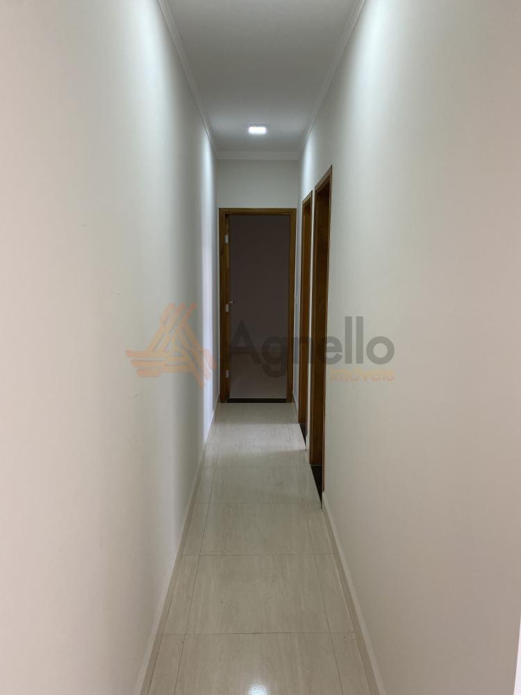 Alugar Apartamento / Padrão em Franca R$ 950,00 - Foto 9 Alugar Apartamento / Padrão em Franca R$ 950,00 - Foto 9