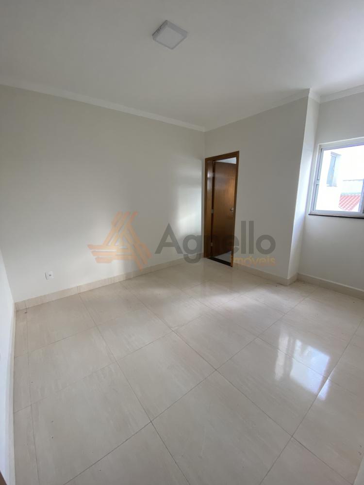 Alugar Apartamento / Padrão em Franca R$ 950,00 - Foto 10 Alugar Apartamento / Padrão em Franca R$ 950,00 - Foto 10