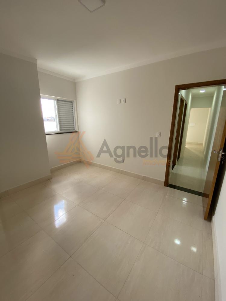 Alugar Apartamento / Padrão em Franca R$ 950,00 - Foto 11 Alugar Apartamento / Padrão em Franca R$ 950,00 - Foto 11