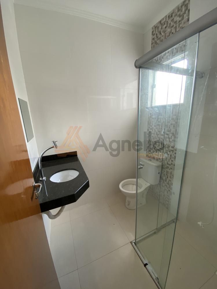 Alugar Apartamento / Padrão em Franca R$ 950,00 - Foto 12 Alugar Apartamento / Padrão em Franca R$ 950,00 - Foto 12