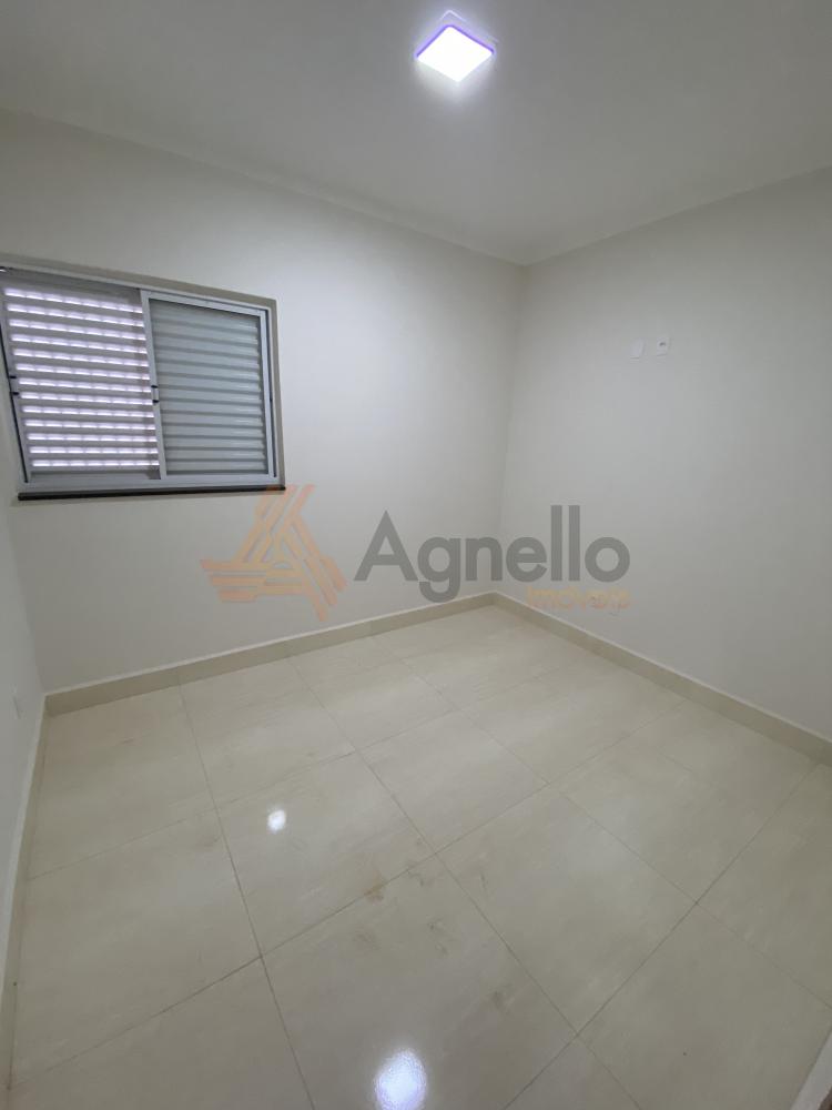 Alugar Apartamento / Padrão em Franca R$ 950,00 - Foto 13 Alugar Apartamento / Padrão em Franca R$ 950,00 - Foto 13