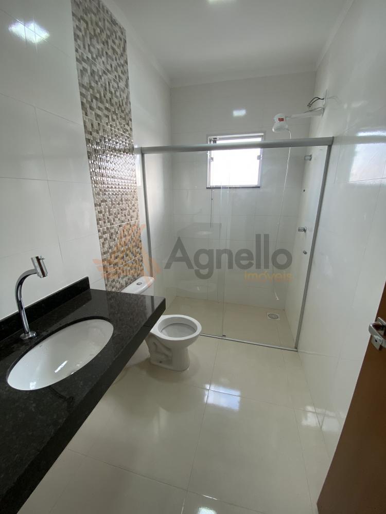 Alugar Apartamento / Padrão em Franca R$ 950,00 - Foto 14 Alugar Apartamento / Padrão em Franca R$ 950,00 - Foto 14