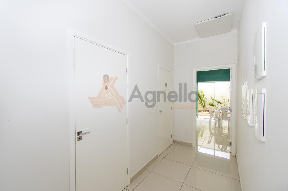 Alugar Comercial / Sala em Franca R$ 2.300,00 - Foto 9 Alugar Comercial / Sala em Franca R$ 2.300,00 - Foto 9