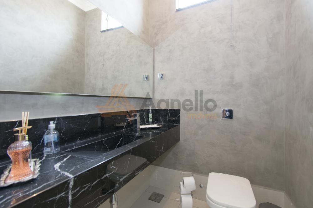 Alugar Comercial / Sala em Franca R$ 2.300,00 - Foto 7 Alugar Comercial / Sala em Franca R$ 2.300,00 - Foto 7