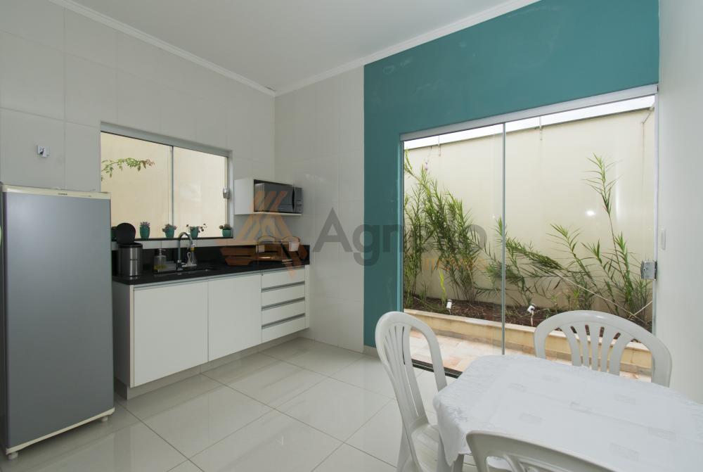 Alugar Comercial / Sala em Franca R$ 2.300,00 - Foto 6 Alugar Comercial / Sala em Franca R$ 2.300,00 - Foto 6
