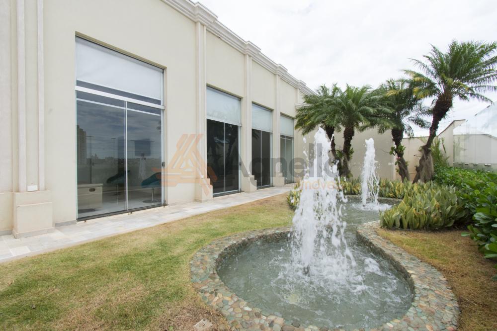 Alugar Comercial / Sala em Franca R$ 2.300,00 - Foto 3 Alugar Comercial / Sala em Franca R$ 2.300,00 - Foto 3