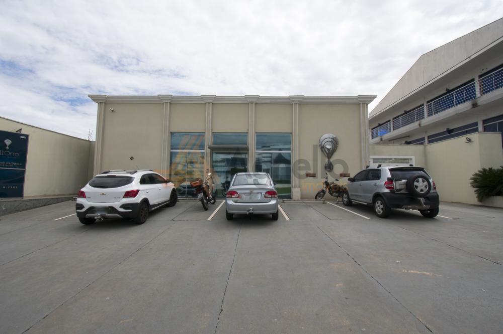 Alugar Comercial / Sala em Franca R$ 2.300,00 - Foto 1 Alugar Comercial / Sala em Franca R$ 2.300,00 - Foto 1