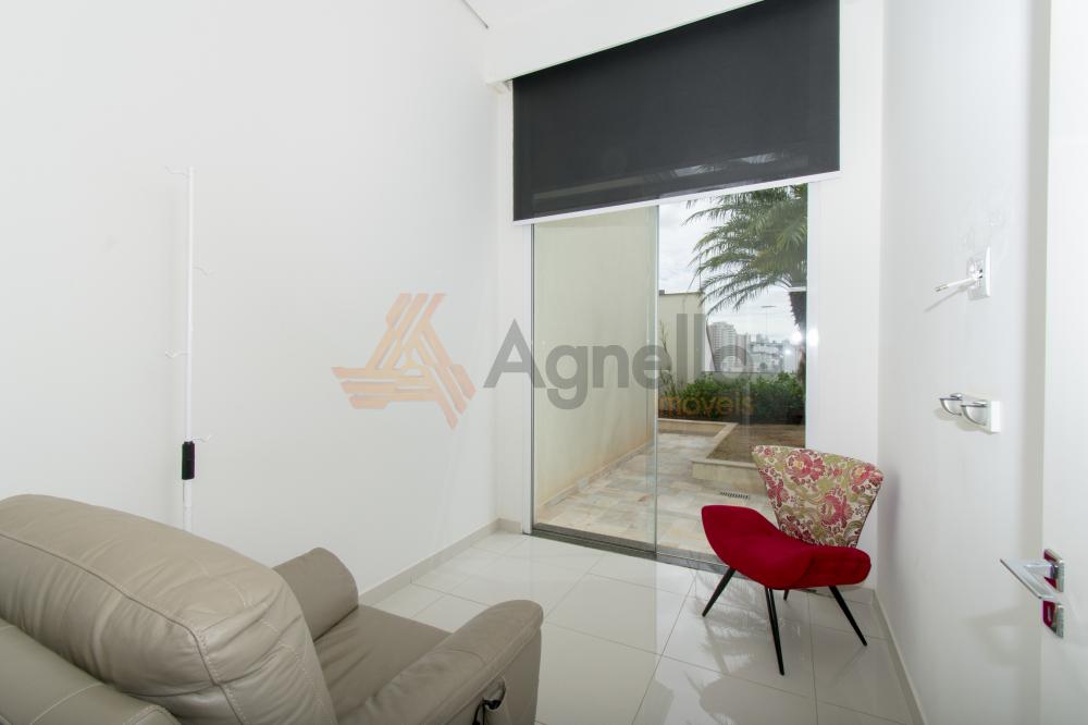 Alugar Comercial / Sala em Franca R$ 2.300,00 - Foto 10 Alugar Comercial / Sala em Franca R$ 2.300,00 - Foto 10