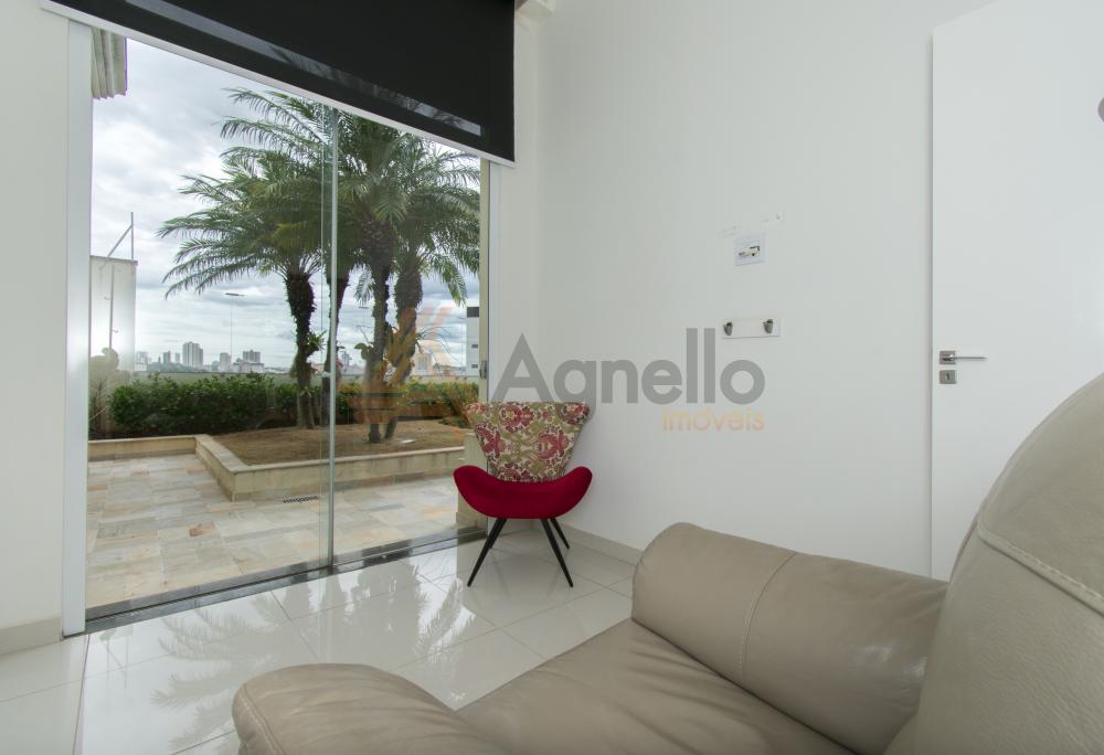 Alugar Comercial / Sala em Franca R$ 2.300,00 - Foto 11 Alugar Comercial / Sala em Franca R$ 2.300,00 - Foto 11