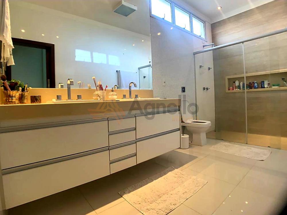 Comprar Casa / Padrão em Franca apenas R$ 780.000,00 - Foto 13 Comprar Casa / Padrão em Franca apenas R$ 780.000,00 - Foto 13