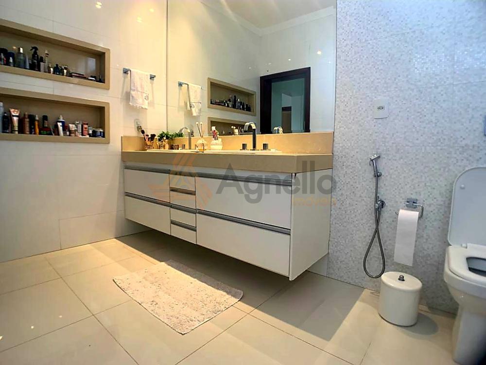 Comprar Casa / Padrão em Franca apenas R$ 780.000,00 - Foto 14 Comprar Casa / Padrão em Franca apenas R$ 780.000,00 - Foto 14